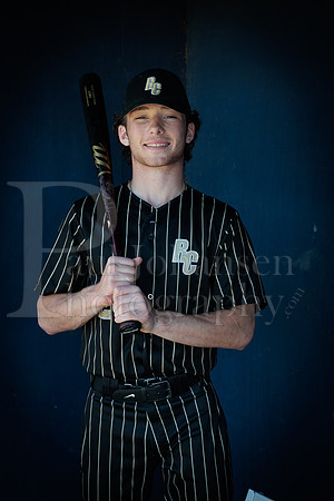 Rockford Christian Boys Varsity Baseball Spring 2025-0440