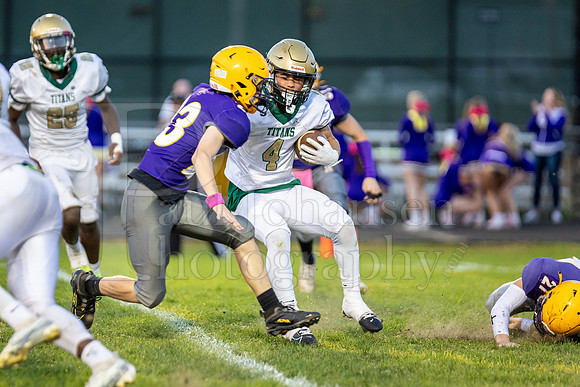 Boylan Boys JV Football vs Hononegah 10-11-2024-0075