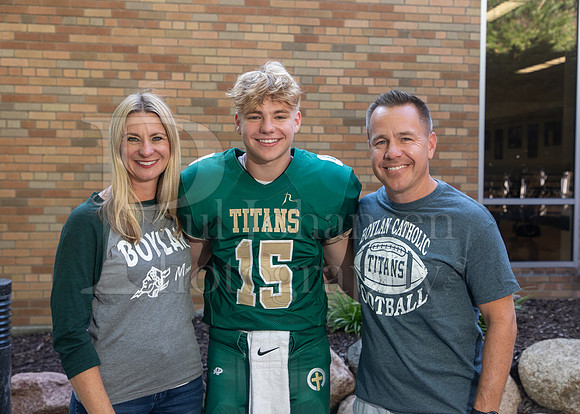 Boylan Fall 2022 Parent Night 9-2-2022-0040