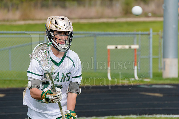 Boylan Varsity Lacrosse vs Geneva 5-3-2025-0195