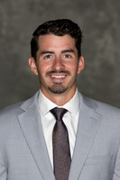Luke Salamone Portaits 7-15-2024-0066