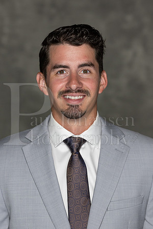 Luke Salamone Portaits 7-15-2024-0066