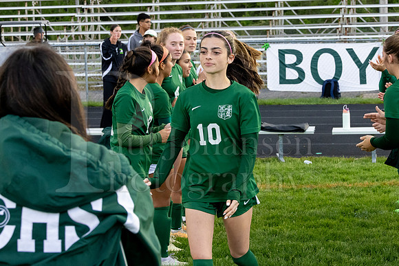 Boylan Girls Varsity Soccer vs Freeport 5-9-2024-0343