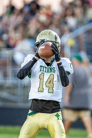 Boylan Boys Varsity Football vs Belv North 9-20-2024-0129