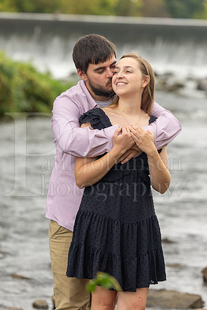 Nicole and Jake's Engagement Photos 9-22-2024-0196