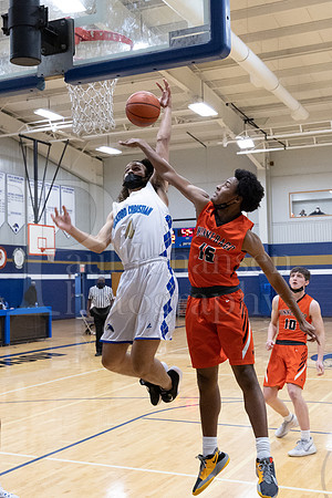 RC Boys Varsity Basketball vs Winnebago 1-29-2022-0051