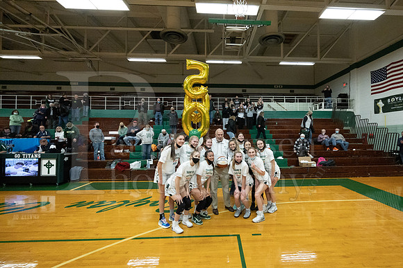 Boylan Girls Varsity Basketball vs East 1-28-2022-0649
