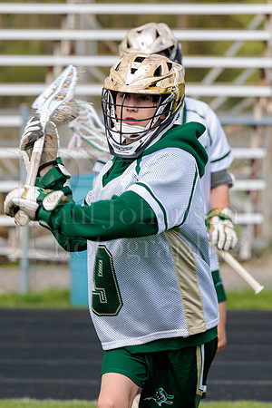 Boylan Varsity Lacrosse vs Geneva 5-3-2025-0150