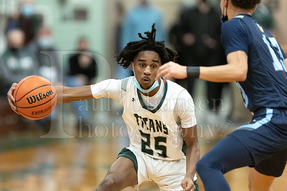 Boylan Boys Varsity Basketball vs Guilford 1-26-2022-0190