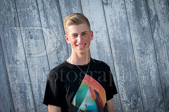 Bramdon Ancona  Senior Images 4-17-2016-0218