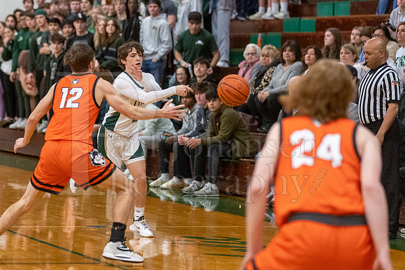 Boylan Boys Varsity Basketball vs Harlem 2-15-2023-0291