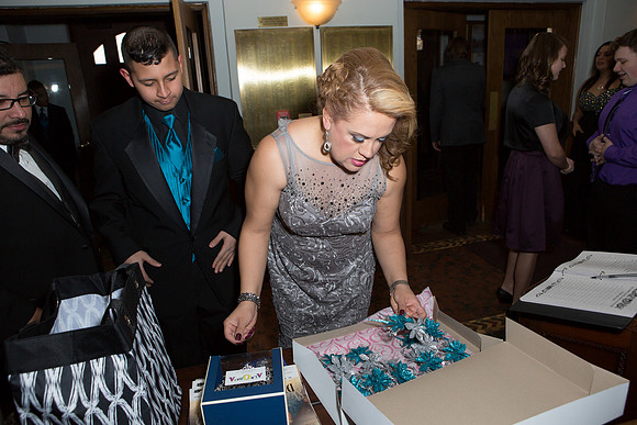 Kate Chavez Quinceanera 11-28-2015-0084