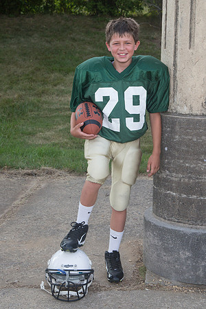 Jr Titans 6th & 7th Grade Photos Fall 2014-0177