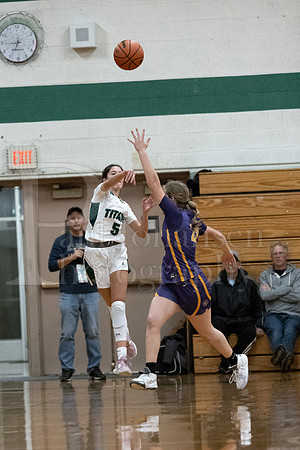 Boylan Girls Varsity Basketball vs Hononegah 12-6-2022-0917