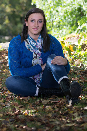 Linzy Lorence Senior Images 10-7-2013-4100