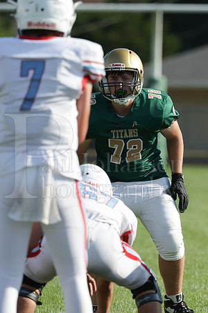 Boylan Boys JV Football vs Woodstock 8-23-2024-0065