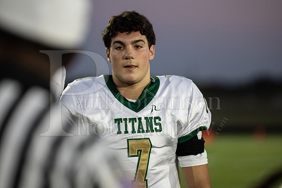 Boylan Boys Varsity Football vs Belv North 9-20-2024-0266