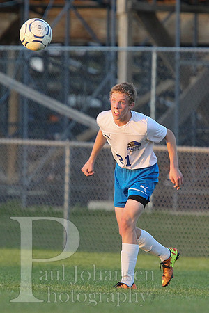 RC Boys Varsity Soccer vs Genoa 9-17-2014-0237
