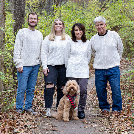 Krahmer Family Portraits 11-10-2024-0316