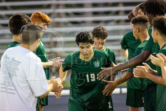 Boylan Boys Varsity Soccer vs Auburn 9-20-2022-0149
