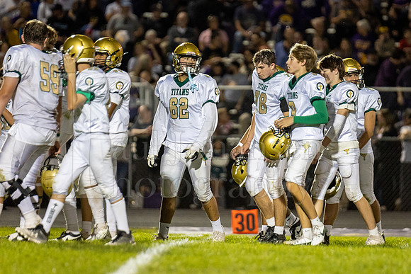 Boylan Boys JV Football vs Hononegah 10-11-2024-0353