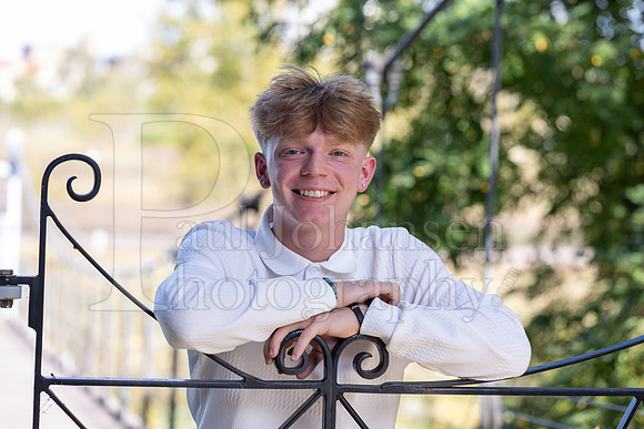 Ryder McCauley Senior Images 9-21-2024-1815