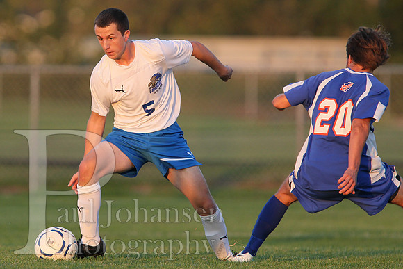 RC Boys Varsity Soccer vs Genoa 9-17-2014-0226