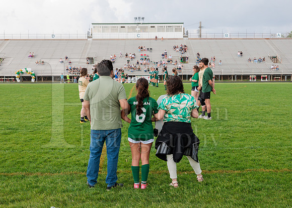Boylan Girls Soccer Senior Night 5-15-2025-2458