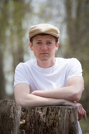 Preston Teuscher Senior Images 4-27-2014-2183
