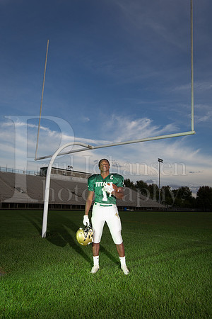Boylan Football Seniors Photoshoot 9-26-2018-0161