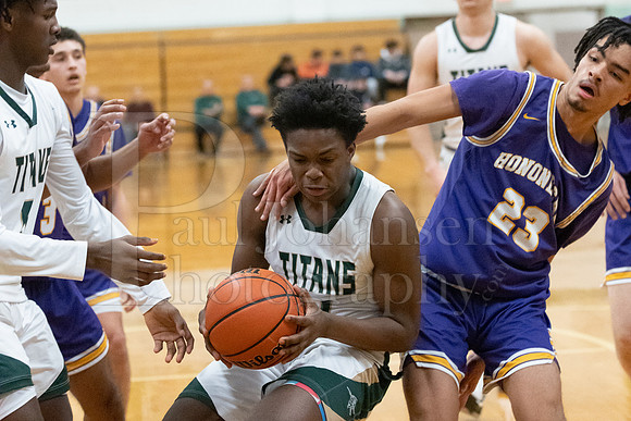 Boylan Boys Varsity Basketball vs Hononegah 2-3-2023-0450