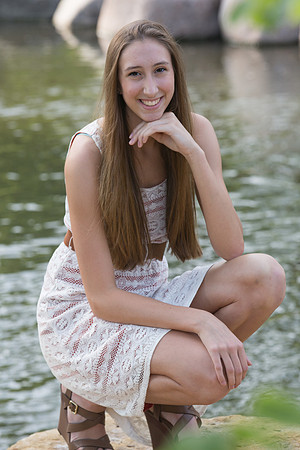 Margaret Horihan Senior Images 8-31-2013-0707