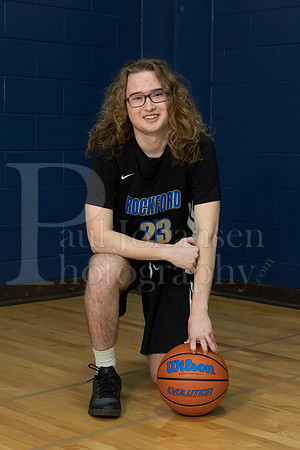 Rockford Christian Boys Varsity Basketball Winter 2020-0311