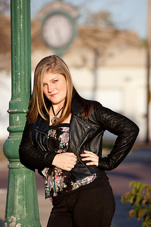 Sammy Bretl Senior Image-1196