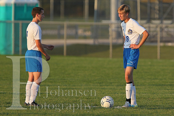 RC Boys Varsity Soccer vs Genoa 9-17-2014-0056