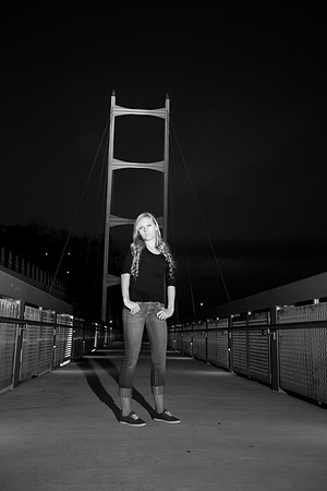 Michaela Dencker Senior Images 10-26-2014-4725