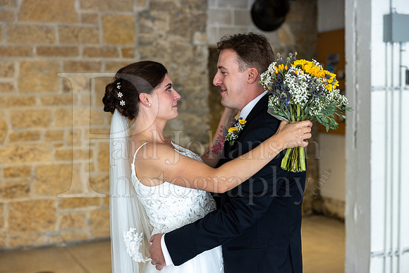 Delehanty Wedding 3-2024-475