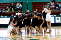 Boylan Boys Varsity Basketball vs East Senior Night 2-10-2024-0997