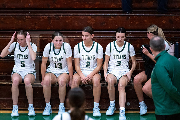 Boylan Girls Varsity Basketball vs Grant 12-26-2024-0010