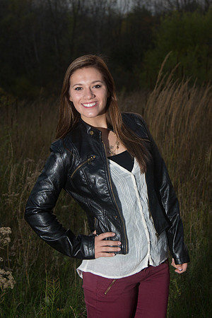 Cassie Bertl Senior Images 10-1-2014-6231