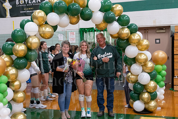 Boylan Girls Varsity Volleyball vs Belvidere 10-13-2022-0039