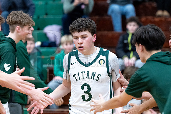 Boylan Boys Varsity Basketball vs Hononegah 2-19-2025-0342