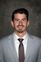Luke Salamone Portaits 7-15-2024-0076