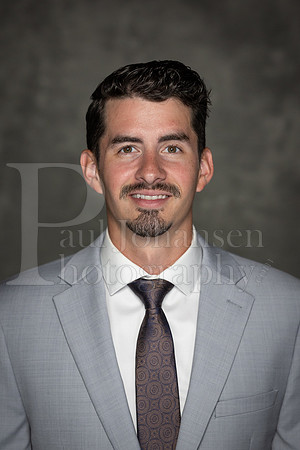 Luke Salamone Portaits 7-15-2024-0076