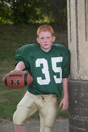 Jr Titans 6th & 7th Grade Photos Fall 2014-0190