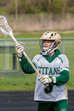 Boylan Varsity Lacrosse vs Geneva 5-3-2025-0185