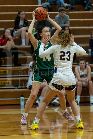 Boylan Girls Varsity Basketball vs Belvidere 1-10-2023-1249