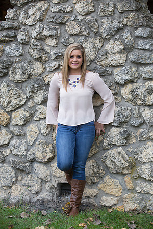 Kelsey Bachtold Senior Images 10-6-2013-3787