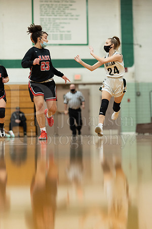 Boylan Girls Varsity Basketball vs East 1-28-2022-0232