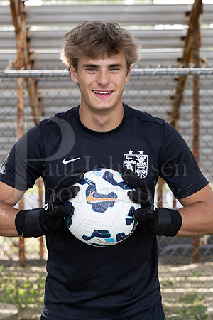 Boylan Boys Soccer Seniors Photo Shoot 8-22-2024-0165